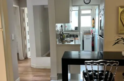 Imagem: Apartamento para Venda, Parque Mandaqui