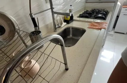 Imagem: Apartamento para Venda, Parque Mandaqui