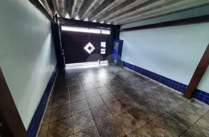 Imagem: Sobrado para Venda, Jaçanã