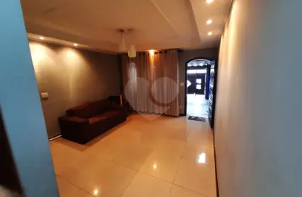 Imagem: Sobrado para Venda, Jaçanã