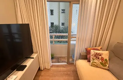 Imagem: Apartamento para Venda, Parque Mandaqui