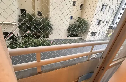 Imagem: Apartamento para Venda, Parque Mandaqui