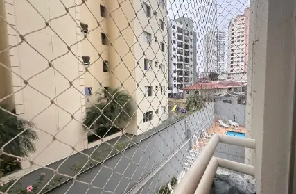 Imagem: Apartamento para Venda, Parque Mandaqui