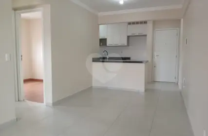 Imagem: Apartamento para Venda, Parada Inglesa