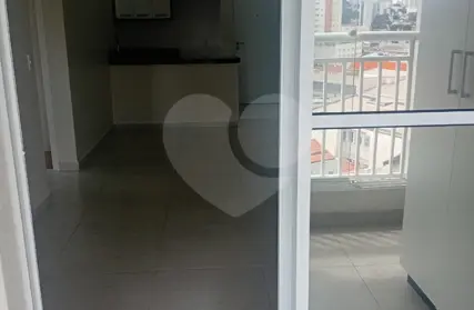 Imagem: Apartamento para Venda, Parada Inglesa