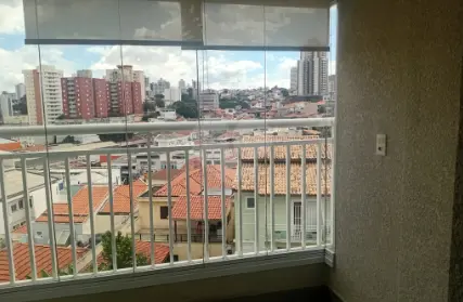Imagem: Apartamento para Venda, Parada Inglesa