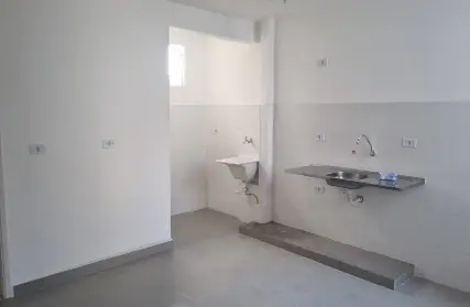 Imagem: Apartamento para Venda, Tucuruvi