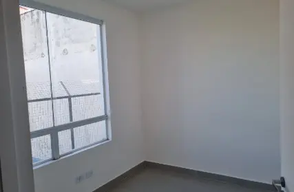 Imagem: Apartamento para Venda, Tucuruvi