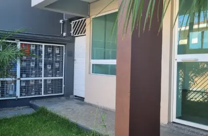 Imagem: Apartamento para Venda, Tucuruvi