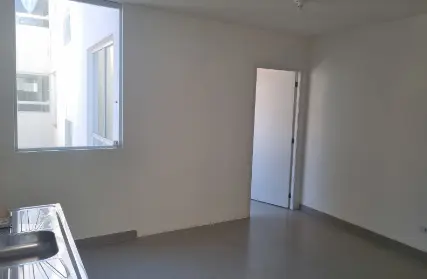 Imagem: Apartamento para Venda, Tucuruvi