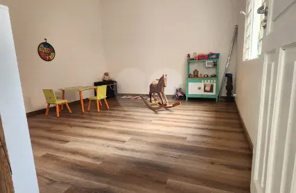 Imagem: Sobrado para Venda, Tremembé