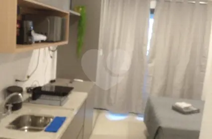 Imagem: Apartamento para Venda, Tucuruvi