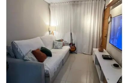 Imagem: Apartamento para Venda, Parada Inglesa