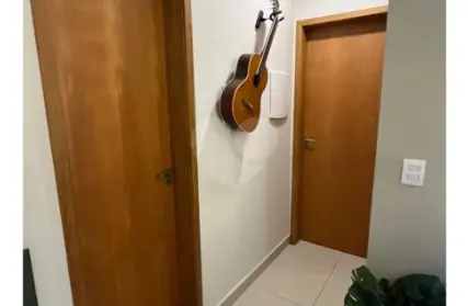 Imagem: Apartamento para Venda, Parada Inglesa