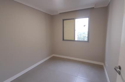 Imagem: Apartamento para Venda, Água Fria