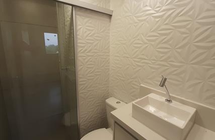 Imagem: Apartamento para Venda, Água Fria