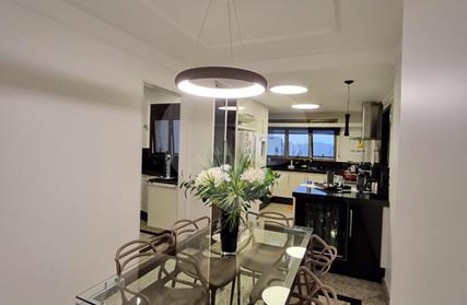 Imagem: Apartamento para Venda, Santana