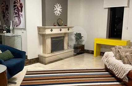 Imagem: Apartamento para Venda, Santana