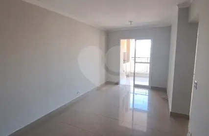 Imagem: Apartamento para Venda, Vila Ede