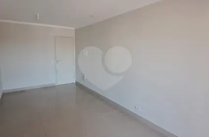 Imagem: Apartamento para Venda, Vila Ede