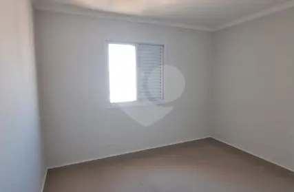 Imagem: Apartamento para Venda, Vila Ede