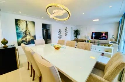 Imagem: Apartamento para Venda, Mandaqui