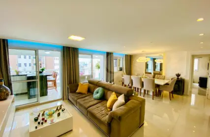 Imagem: Apartamento para Venda, Mandaqui