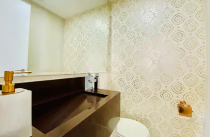 Imagem: Apartamento para Venda, Mandaqui