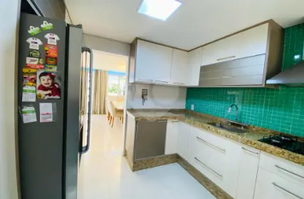 Imagem: Apartamento para Venda, Mandaqui