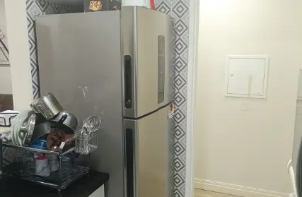 Imagem: Apartamento para Venda, Vila Nova Cachoeirinha