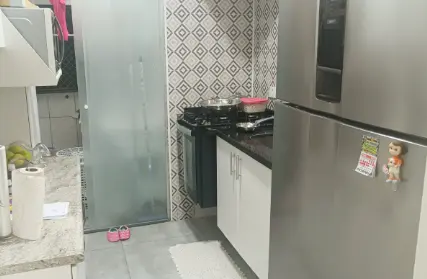 Imagem: Apartamento para Venda, Vila Nova Cachoeirinha