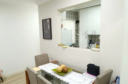 Imagem: Apartamento para Venda, Vila Nova Cachoeirinha