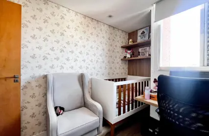 Imagem: Apartamento para Venda, Casa Verde