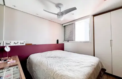 Imagem: Apartamento para Venda, Casa Verde