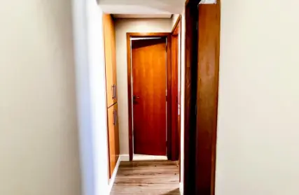 Imagem: Apartamento para Venda, Casa Verde