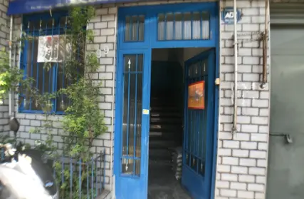 Imagem: Sala Comercial para Alugar, Mandaqui