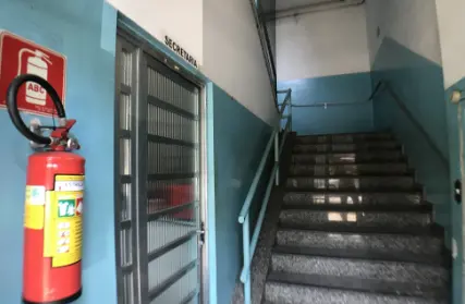 Imagem: Sala Comercial para Alugar, Mandaqui