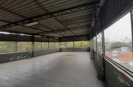 Imagem: Sala Comercial para Alugar, Mandaqui