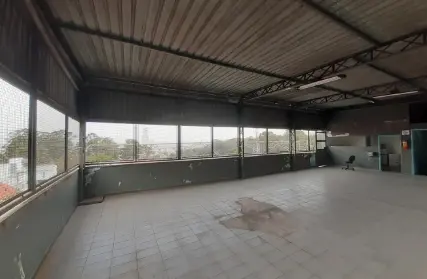 Imagem: Sala Comercial para Alugar, Mandaqui
