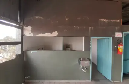 Imagem: Sala Comercial para Alugar, Mandaqui