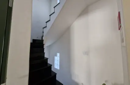 Imagem: Condomínio Fechado para Venda, Barro Branco (Zona Norte)