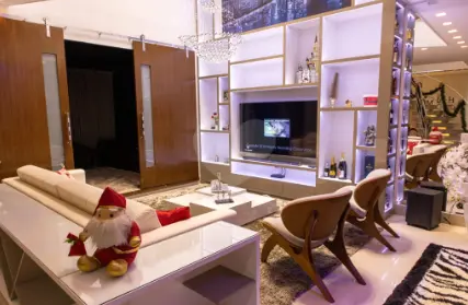 Imagem: Sobrado para Venda, Água Fria