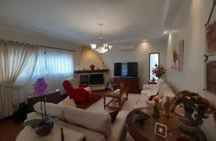 Imagem: Casa Térrea para Venda, Jardim Floresta