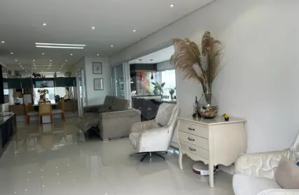 Imagem: Cobertura para Venda, Água Fria