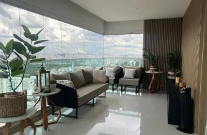 Imagem: Cobertura para Venda, Água Fria