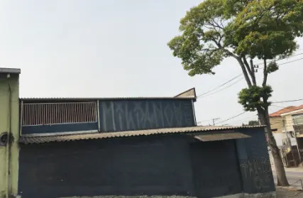 Imagem: Prédio Comercial para Venda, Tremembé