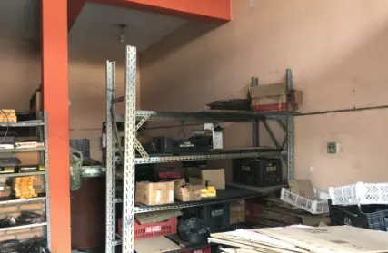 Imagem: Prédio Comercial para Venda, Tremembé