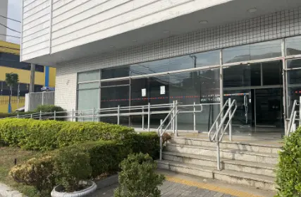 Imagem: Prédio Comercial para Alugar, Vila Guilherme