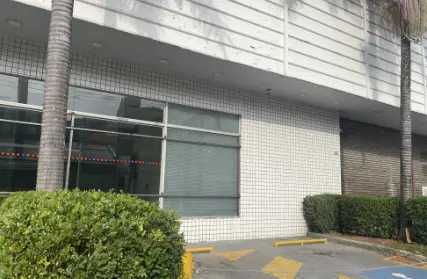 Imagem: Prédio Comercial para Alugar, Vila Guilherme