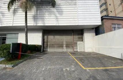 Imagem: Prédio Comercial para Alugar, Vila Guilherme